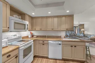 1051 Swallow Ave, Marco Island, FL 34145 - Photo 5