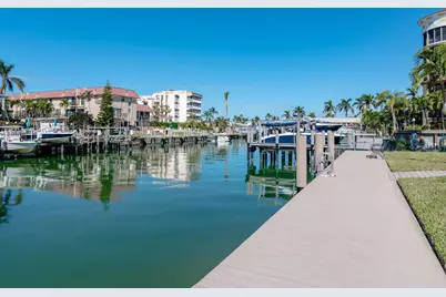 1051 Swallow Avenue #202, Marco Island, FL 34145 - Photo 25