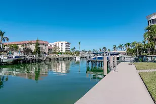 1051 Swallow Ave, Marco Island, FL 34145 - Photo 25