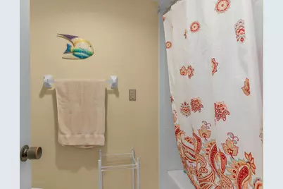 1051 Swallow Avenue #202, Marco Island, FL 34145 - Photo 17