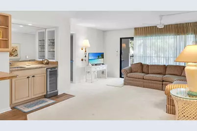 1051 Swallow Avenue #202, Marco Island, FL 34145 - Photo 9