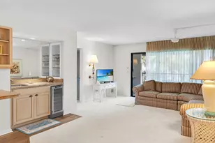 1051 Swallow Ave, Marco Island, FL 34145 - Photo 9