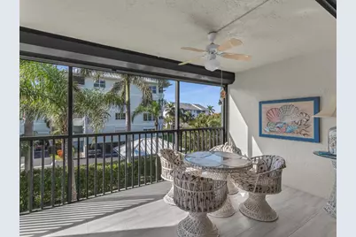 1051 Swallow Avenue #202, Marco Island, FL 34145 - Photo 11