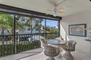 1051 Swallow Ave, Marco Island, FL 34145 - Photo 11