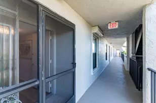 1051 Swallow Ave, Marco Island, FL 34145 - Photo 23