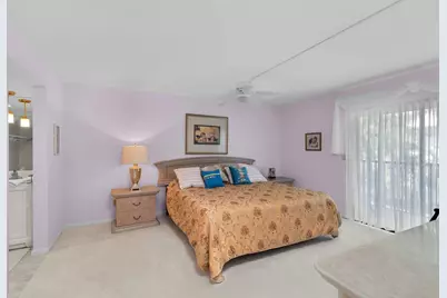 1051 Swallow Avenue #202, Marco Island, FL 34145 - Photo 11