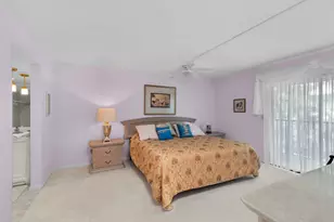 1051 Swallow Ave, Marco Island, FL 34145 - Photo 11