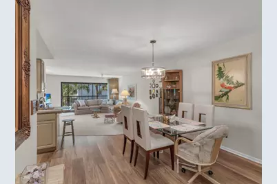 1051 Swallow Avenue #202, Marco Island, FL 34145 - Photo 3