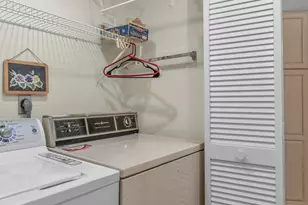 1051 Swallow Ave, Marco Island, FL 34145 - Photo 19