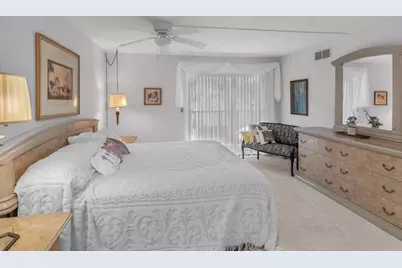 1051 Swallow Avenue #202, Marco Island, FL 34145 - Photo 13
