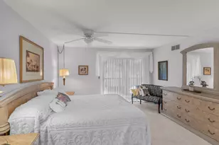 1051 Swallow Ave, Marco Island, FL 34145 - Photo 13