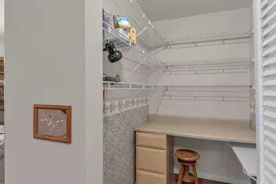 1051 Swallow Avenue #202, Marco Island, FL 34145 - Photo 19