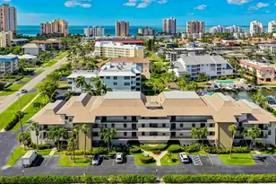 1051 Swallow Ave, Marco Island, FL 34145 - Photo 33