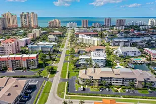 1051 Swallow Ave, Marco Island, FL 34145 - Photo 29