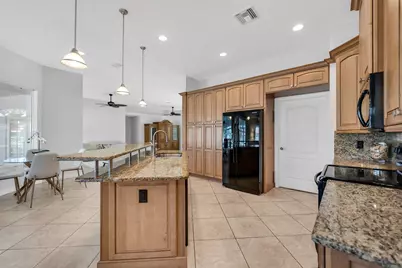 1610 Begonia Court, Marco Island, FL 34145 - Photo 9