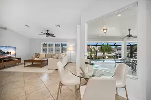 1610 Begonia Ct, Marco Island, FL 34145 - Photo 11