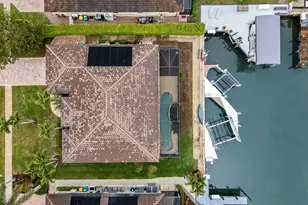 1610 Begonia Ct, Marco Island, FL 34145 - Photo 33