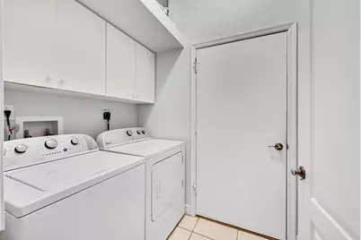 1610 Begonia Court, Marco Island, FL 34145 - Photo 17