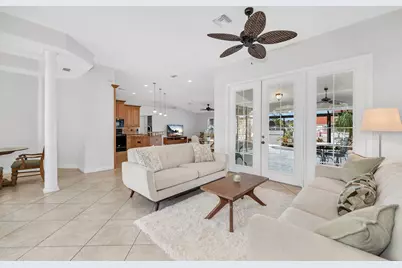 1610 Begonia Court, Marco Island, FL 34145 - Photo 5