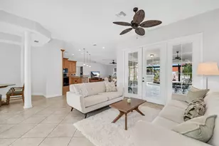 1610 Begonia Ct, Marco Island, FL 34145 - Photo 5