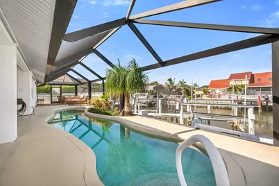 1610 Begonia Court, Marco Island, FL 34145 - Photo 21