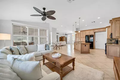 1610 Begonia Court, Marco Island, FL 34145 - Photo 7