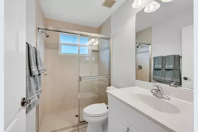 1610 Begonia Court, Marco Island, FL 34145 - Photo 15