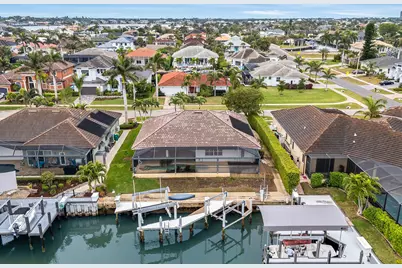 1610 Begonia Court, Marco Island, FL 34145 - Photo 31