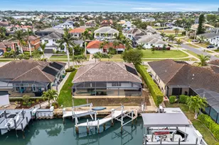 1610 Begonia Ct, Marco Island, FL 34145 - Photo 31