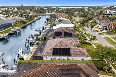 1610 Begonia Court, Marco Island, FL 34145 - Photo 29
