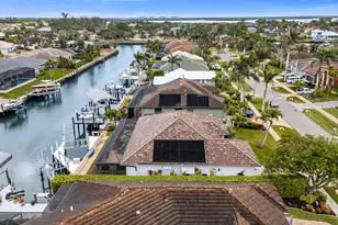1610 Begonia Ct, Marco Island, FL 34145 - Photo 29