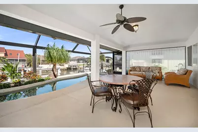 1610 Begonia Court, Marco Island, FL 34145 - Photo 19