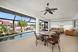 1610 Begonia Ct, Marco Island, FL 34145 - Photo 19