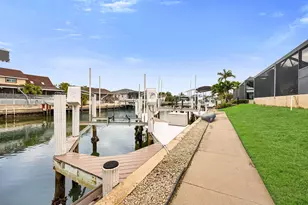 1610 Begonia Ct, Marco Island, FL 34145 - Photo 23