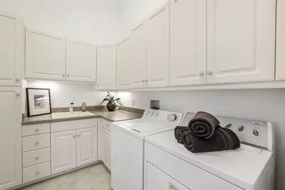 321 Wild Orchid Lane, Marco Island, FL 34145 - Photo 19