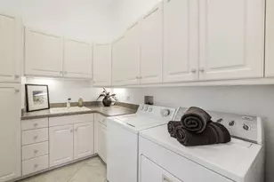 321 Wild Orchid Ln, Marco Island, FL 34145 - Photo 19