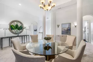 321 Wild Orchid Ln, Marco Island, FL 34145 - Photo 3