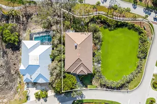 321 Wild Orchid Ln, Marco Island, FL 34145 - Photo 35