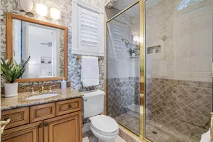 321 Wild Orchid Ln, Marco Island, FL 34145 - Photo 17