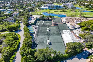 321 Wild Orchid Ln, Marco Island, FL 34145 - Photo 43