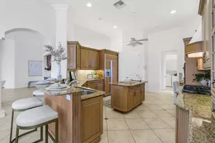 321 Wild Orchid Ln, Marco Island, FL 34145 - Photo 7