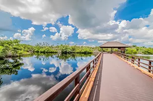 321 Wild Orchid Ln, Marco Island, FL 34145 - Photo 51