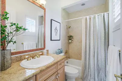 321 Wild Orchid Lane, Marco Island, FL 34145 - Photo 15