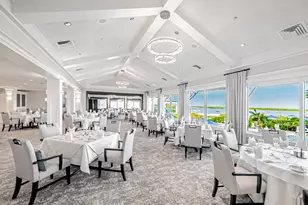 321 Wild Orchid Ln, Marco Island, FL 34145 - Photo 47