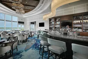 321 Wild Orchid Ln, Marco Island, FL 34145 - Photo 41