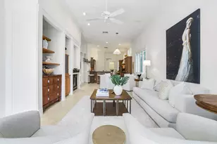 321 Wild Orchid Ln, Marco Island, FL 34145 - Photo 5