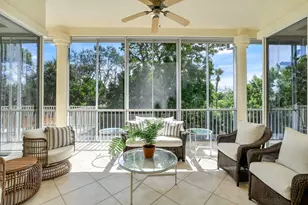 321 Wild Orchid Ln, Marco Island, FL 34145 - Photo 23