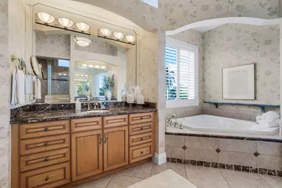 321 Wild Orchid Lane, Marco Island, FL 34145 - Photo 13