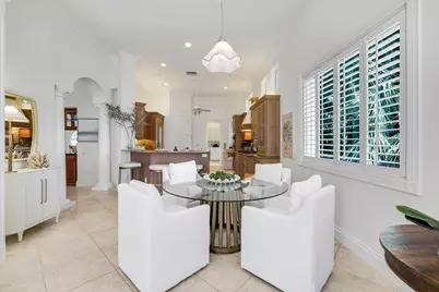 321 Wild Orchid Lane, Marco Island, FL 34145 - Photo 9