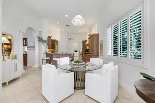 321 Wild Orchid Ln, Marco Island, FL 34145 - Photo 9